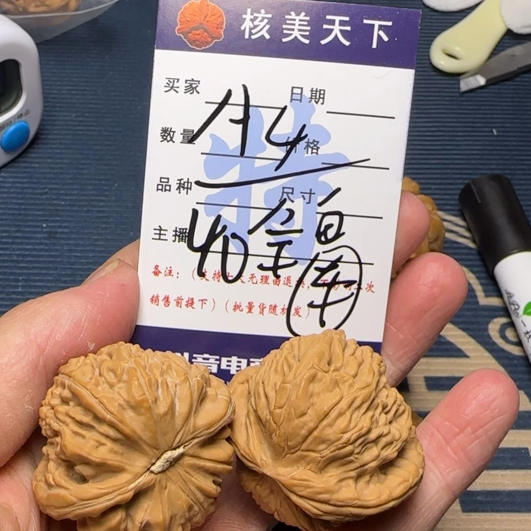 白狮子的故事是一个