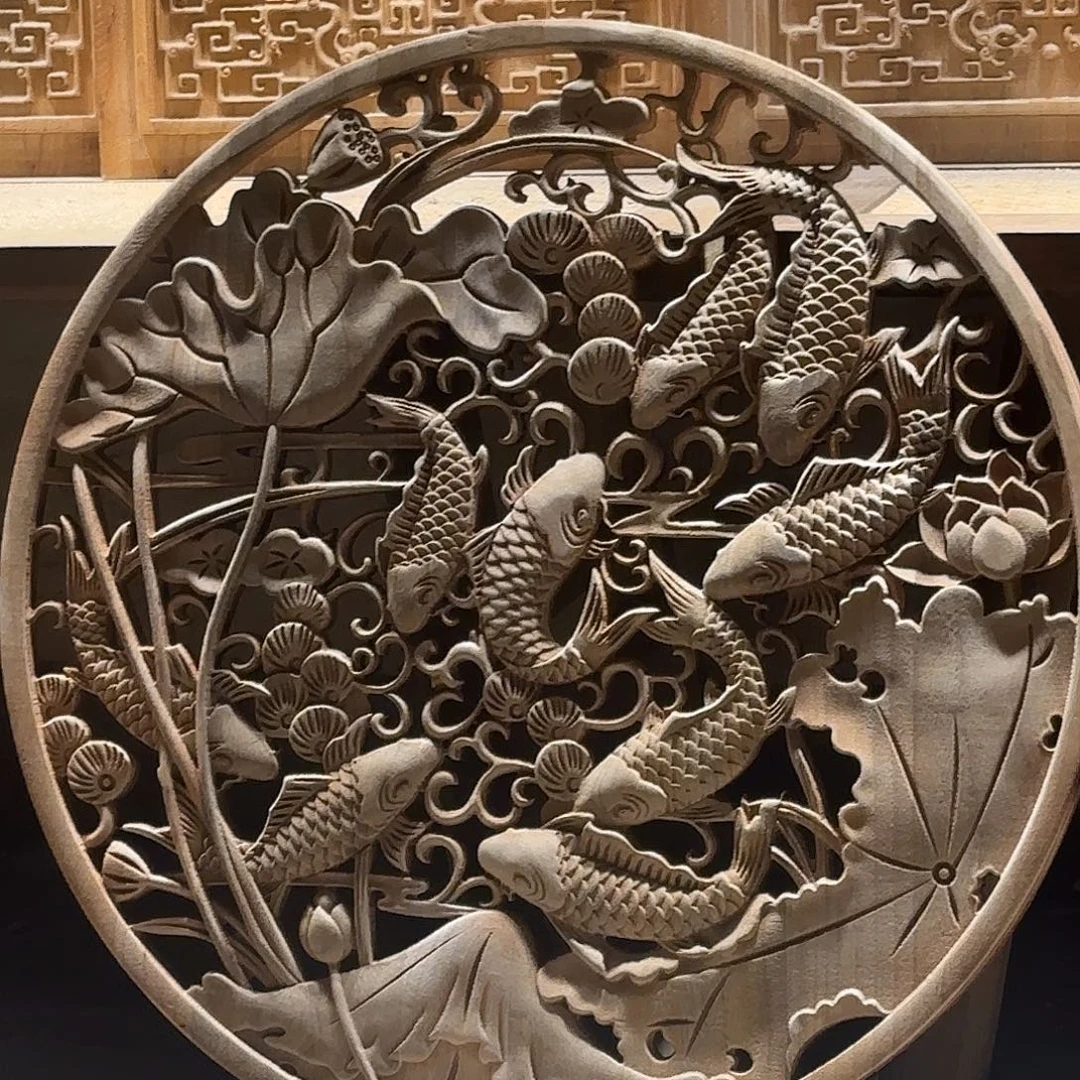 金***手麻我们的目标是成为一个