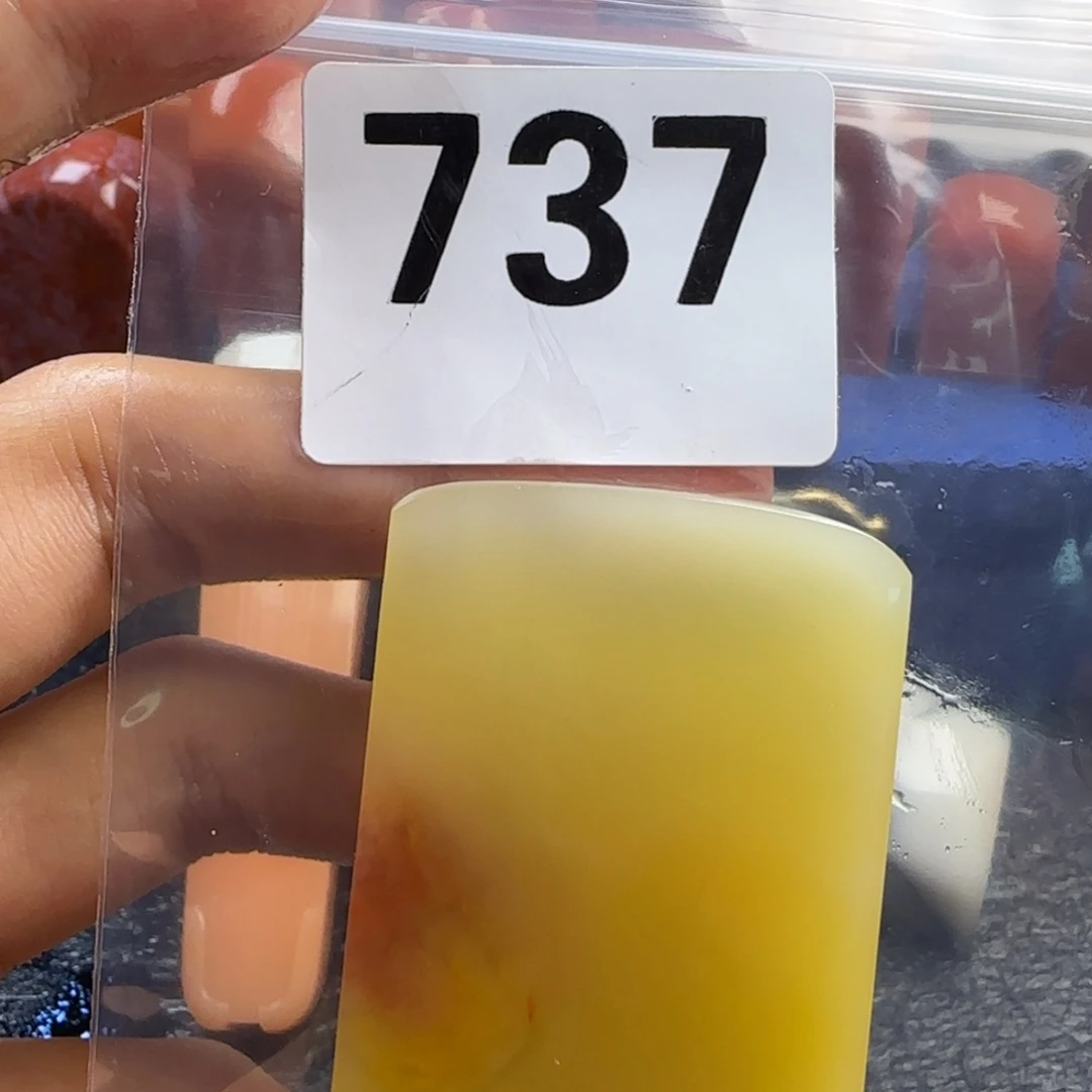 老挝石A****njjjkkkkkm