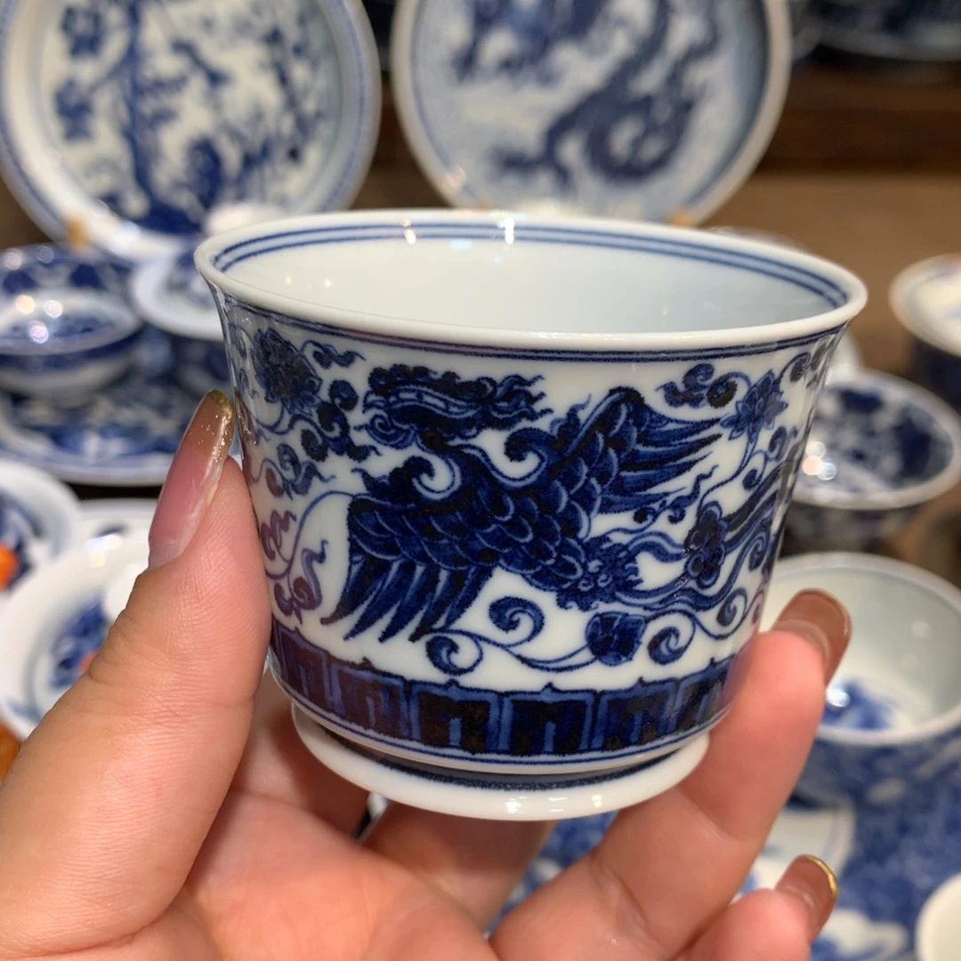 陶瓷陶瓷陶瓷陶瓷陶瓷111111111111