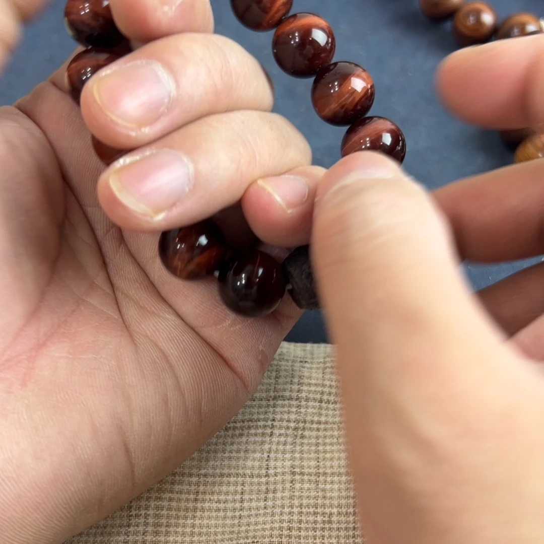 跨***间吊坠白玉菩提68..88