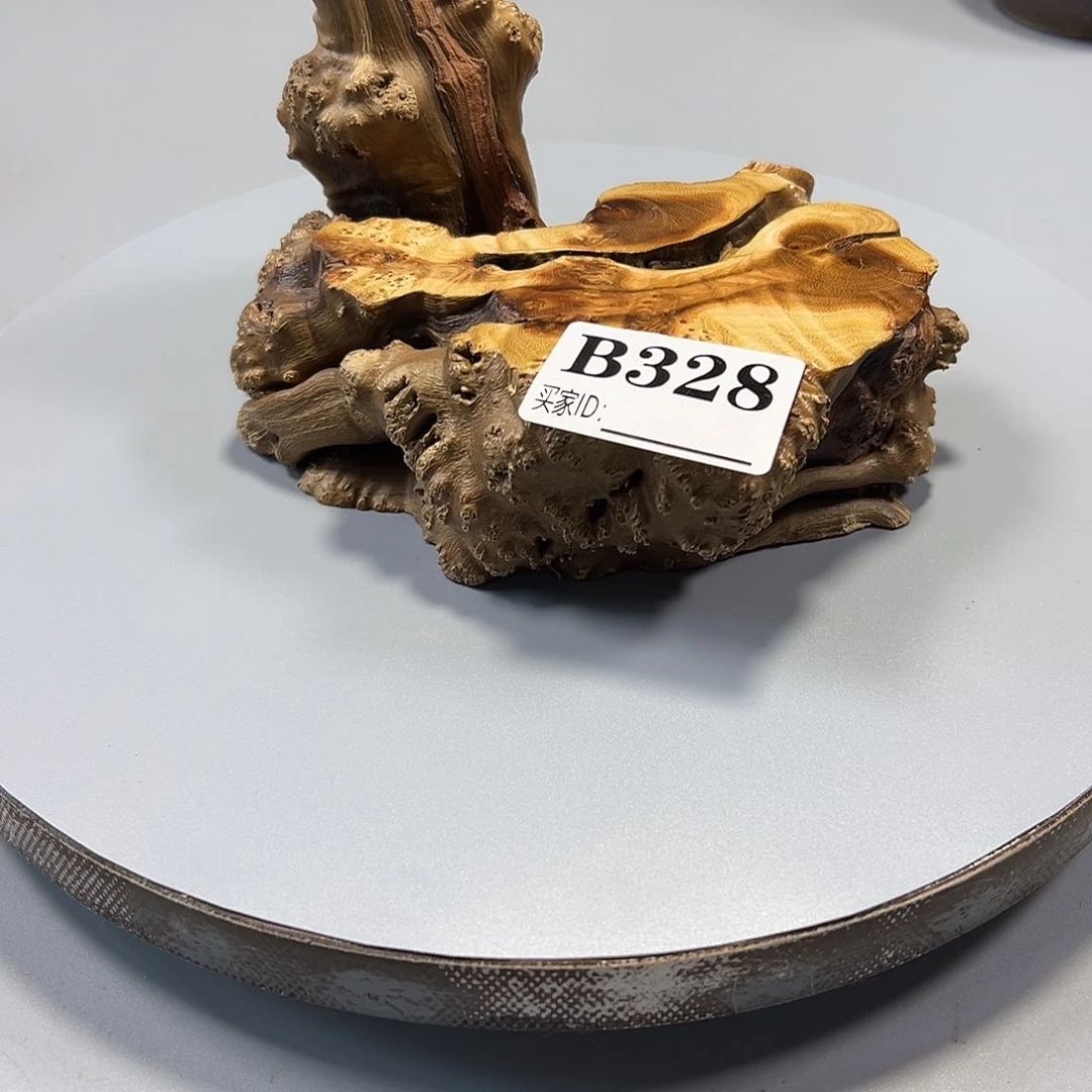 大果紫檀（缅甸花梨）云***?