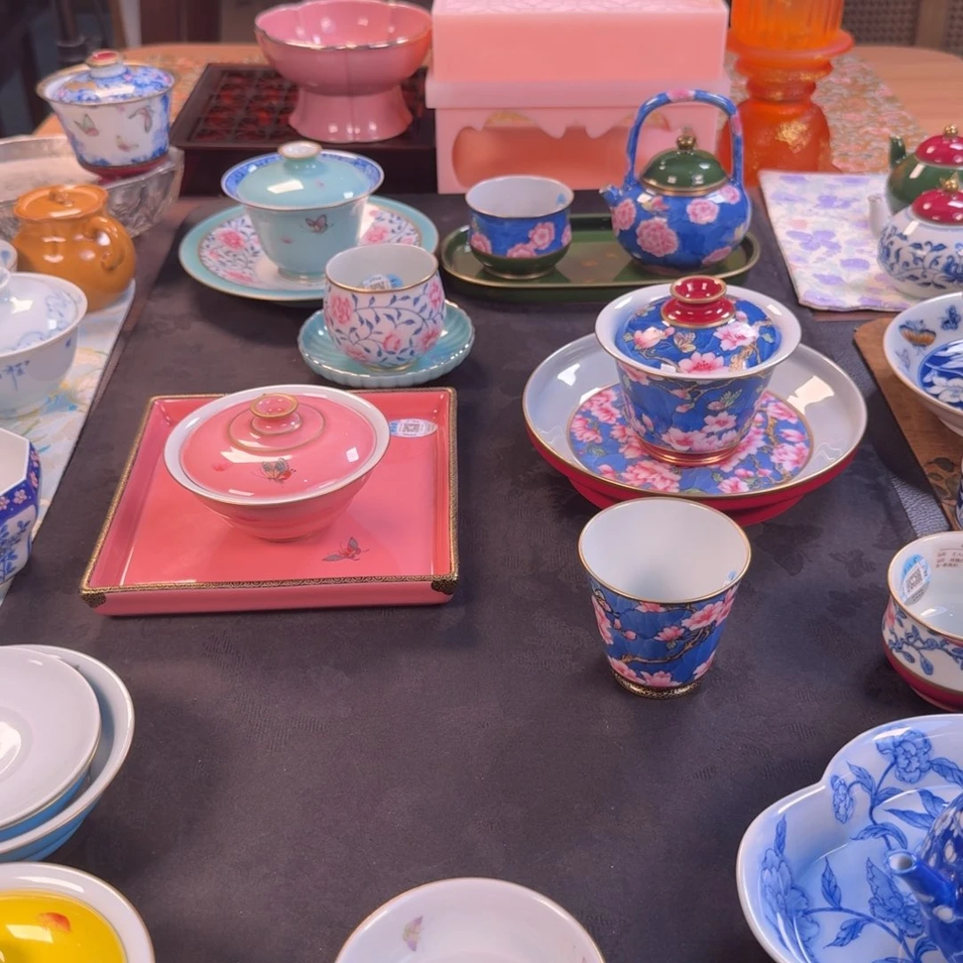 s***e一一一一一一一一一一一一一