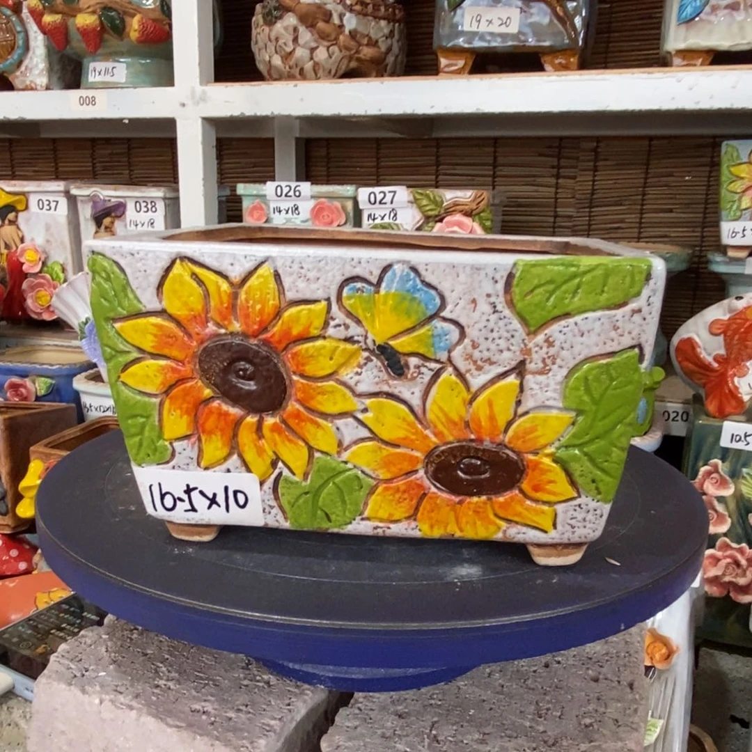【闪购商品】