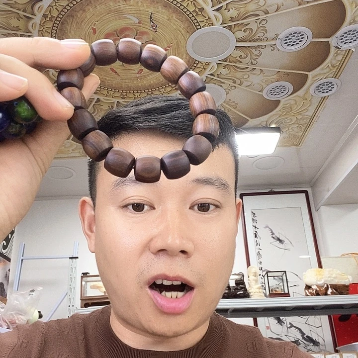 树脂非金属4785。