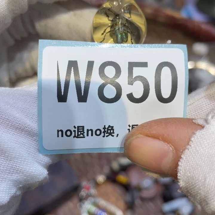 筱***奕陶瓷二表姐直播火爆热卖