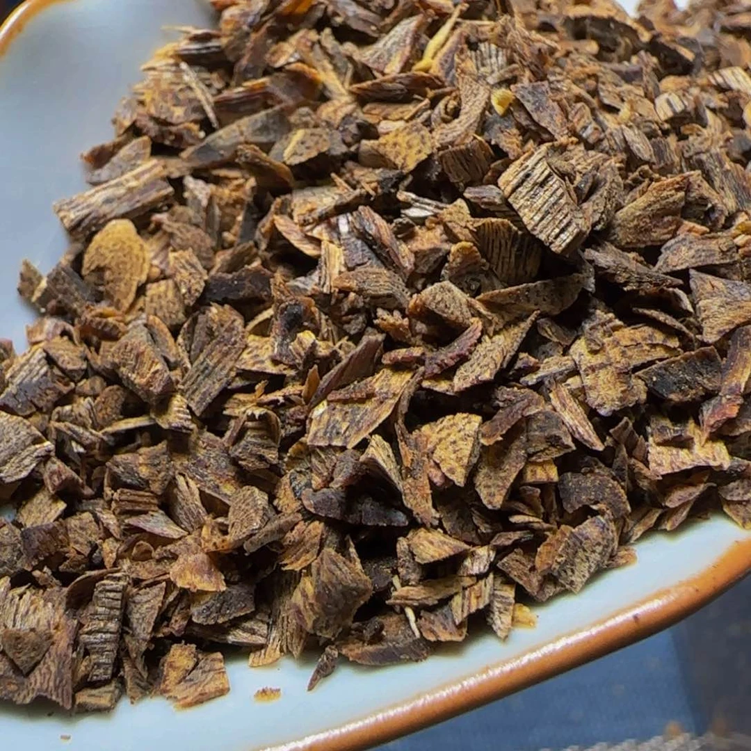 树脂制品用****6树脂制品，白棋100