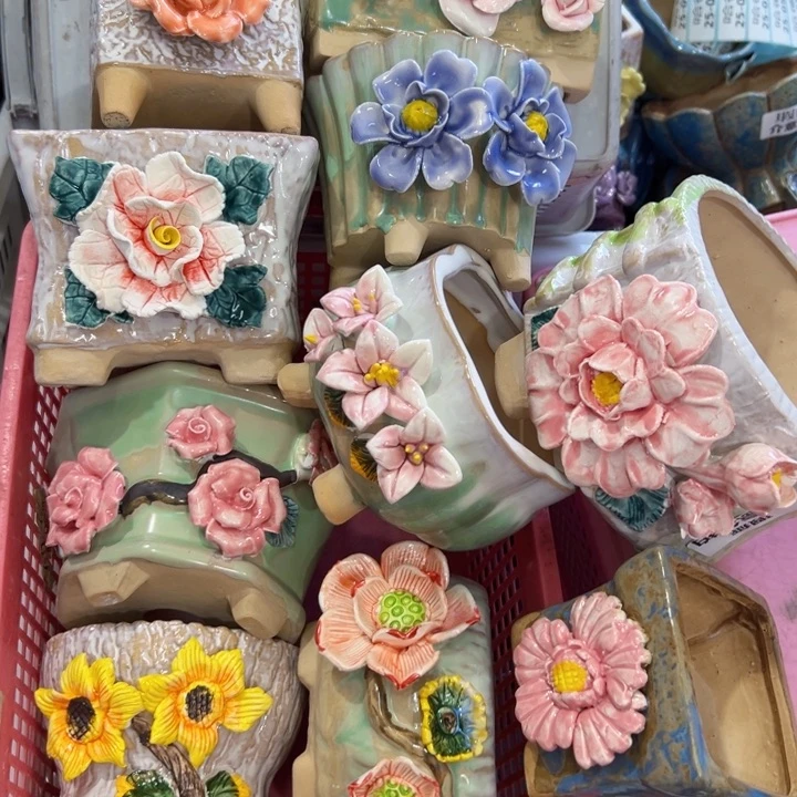 2554 拍满18.8米包邮发货