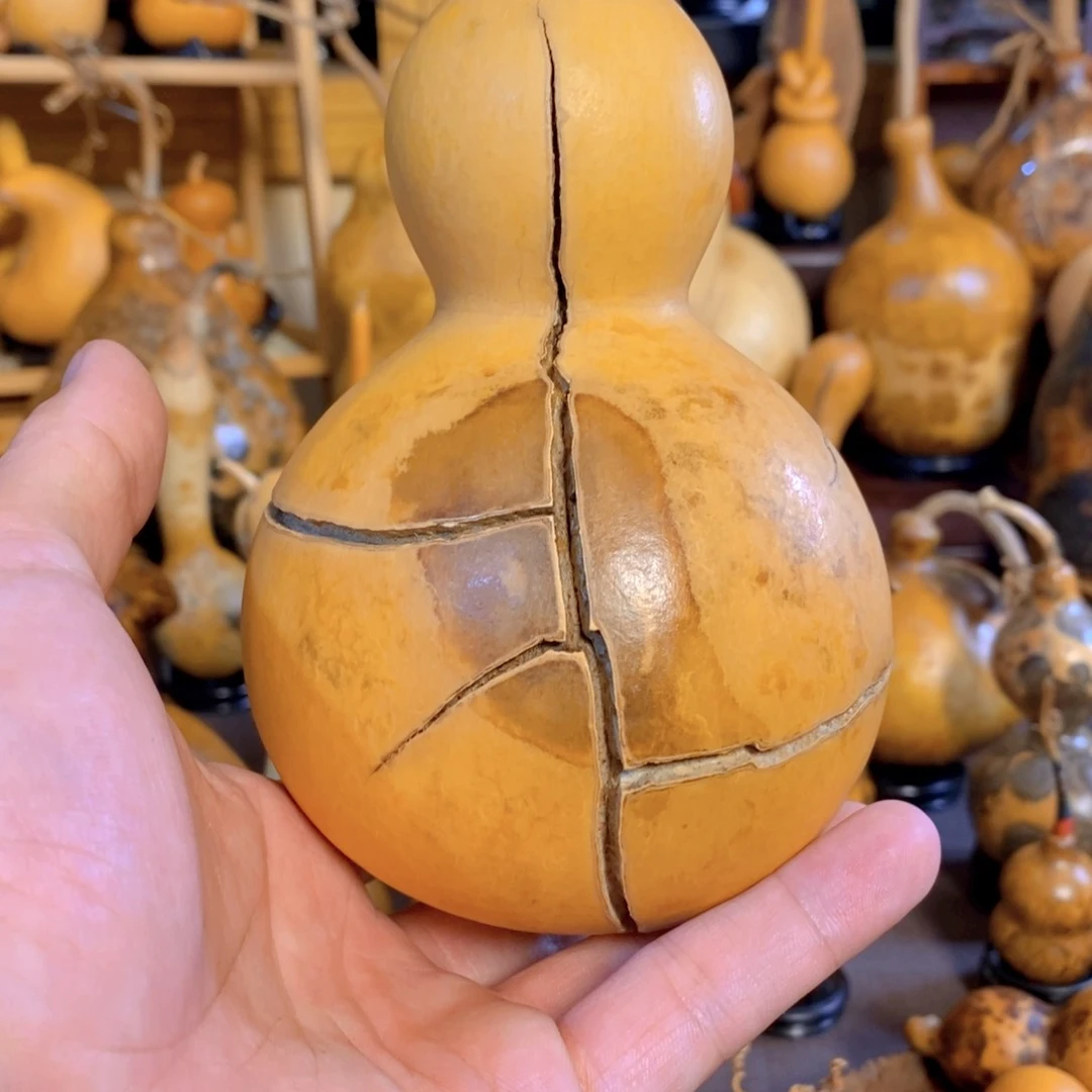 山**兄精品葫芦精品葫芦