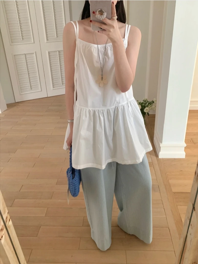 F家女装全品类 19～29