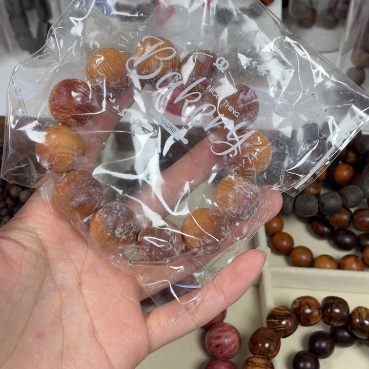 贡木其他感谢大家支持