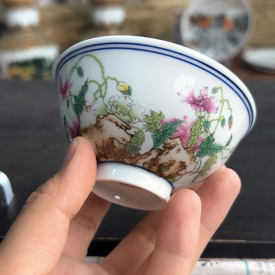 陶瓷陶瓷陶瓷陶瓷