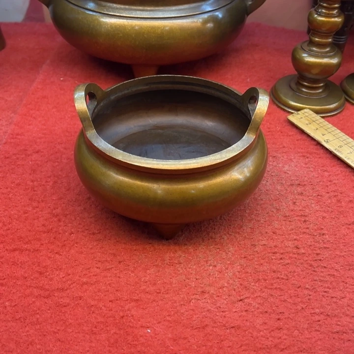 铜999999999999999999