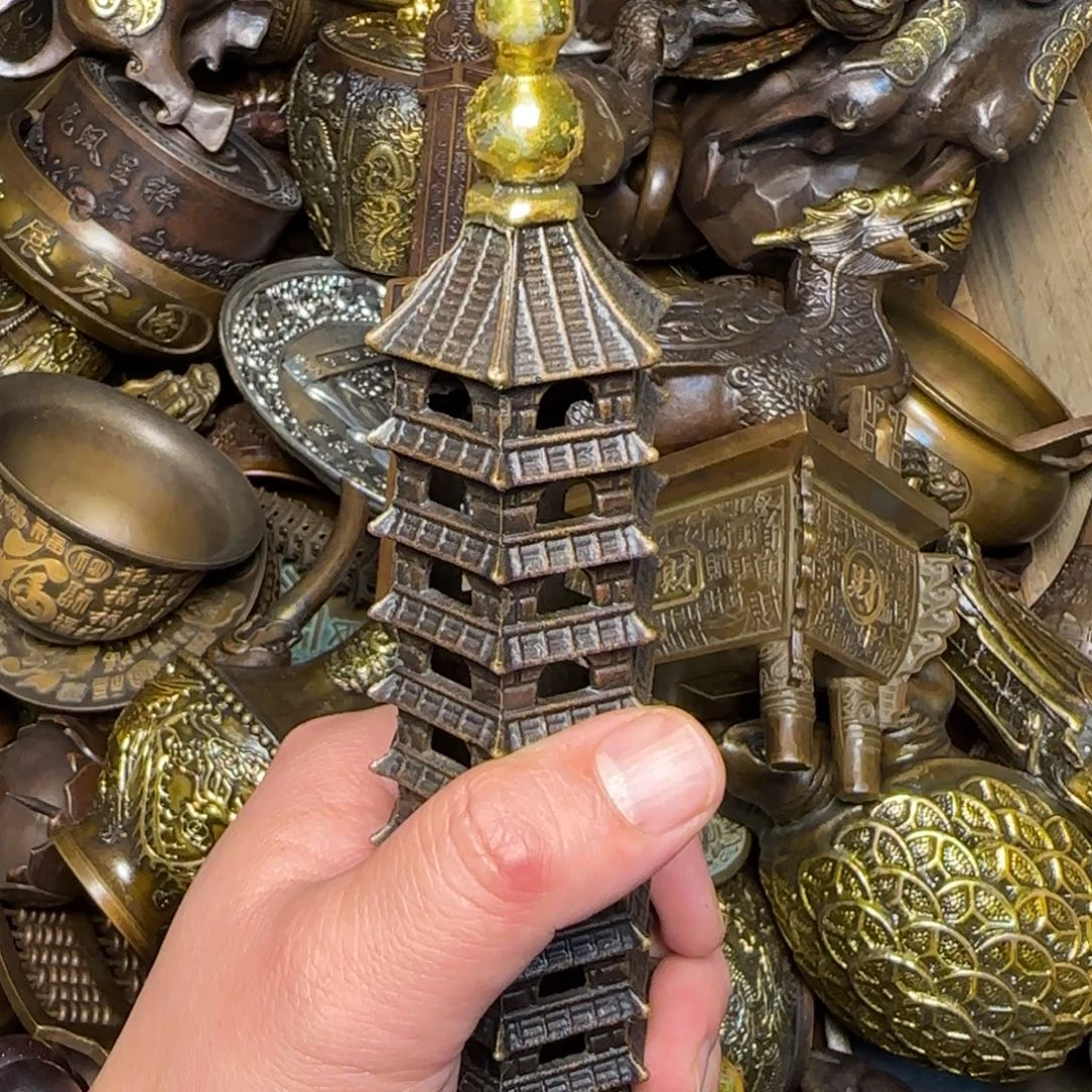 闪购商品专属链接