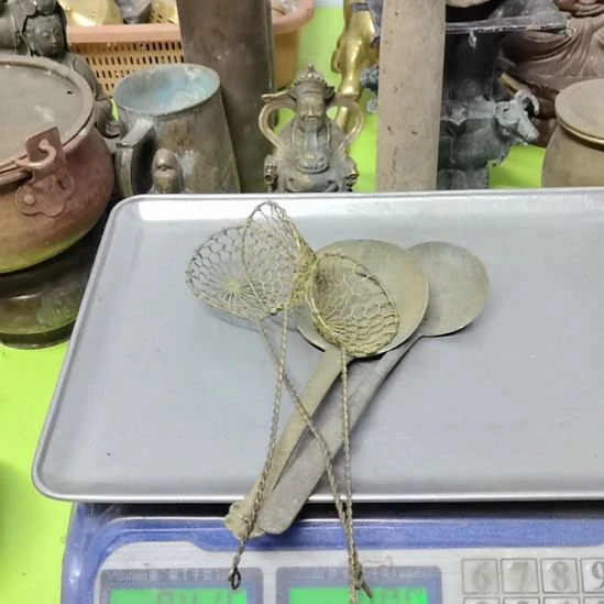 用***104铜器8888888888888888