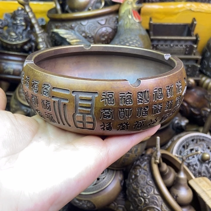 忐忐忑忑铜铜铜铜铜