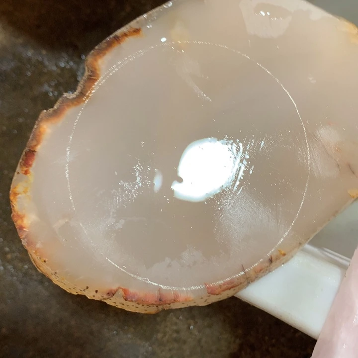 【闪购商品】定制玛瑙其*天然玛瑙定制手镯