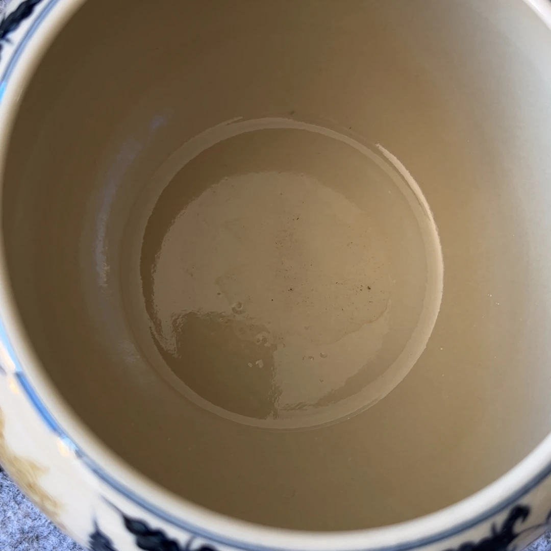 【闪购商品】台**喵陶瓷艺术有限公司