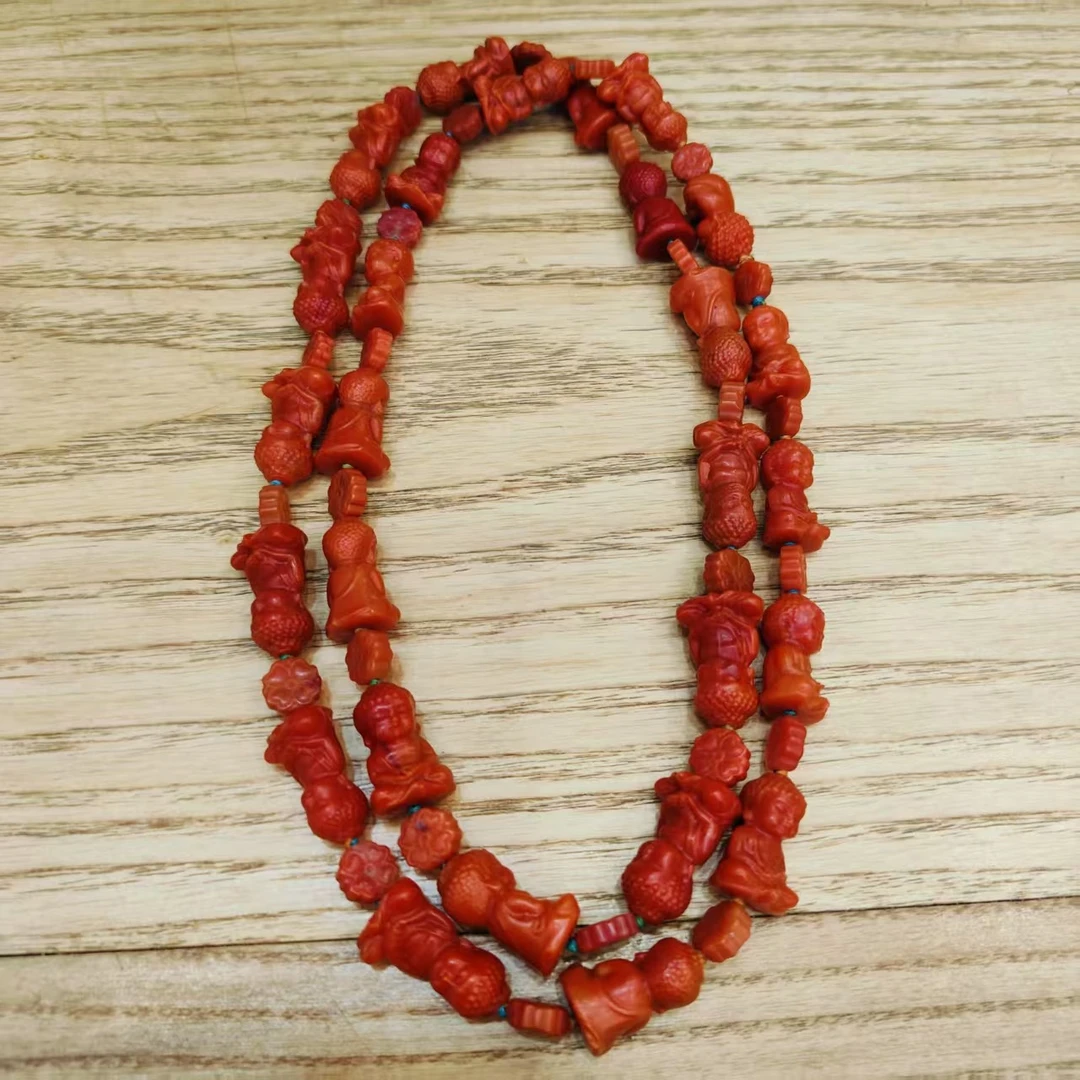 凤徕兮私人定制挂件34-19