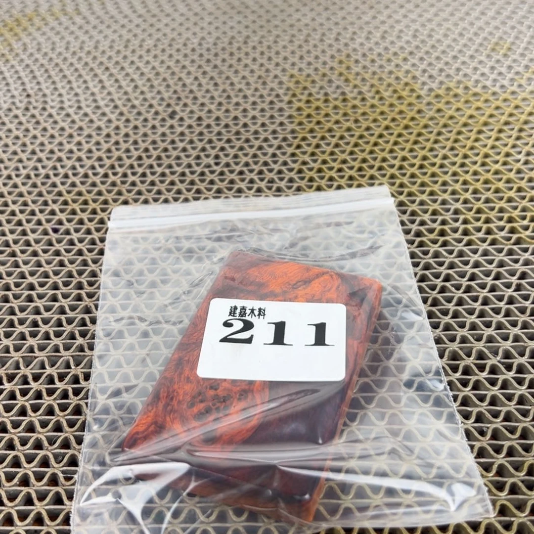 你***了木木料一物一拍木料