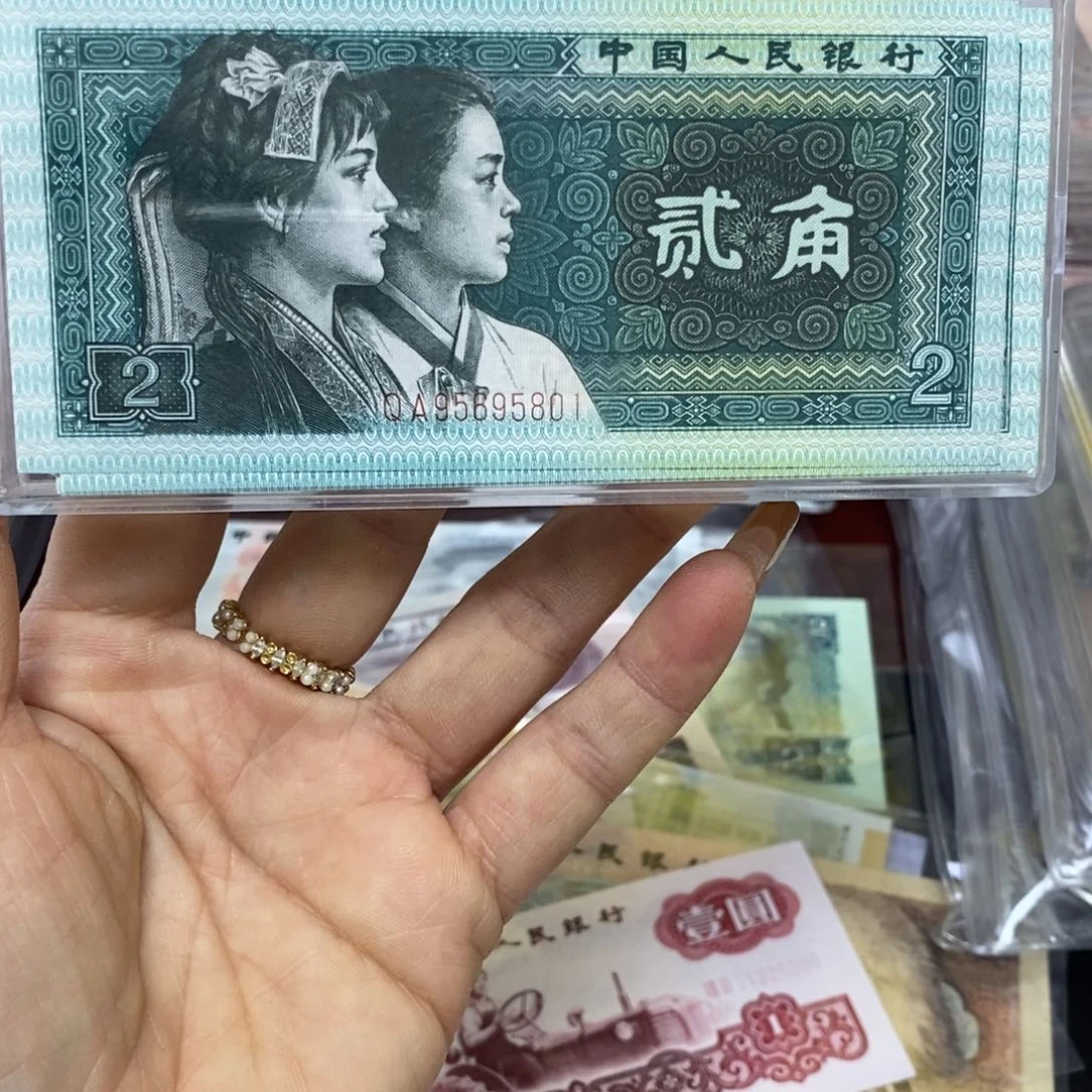 w*8002 角刀 95695801