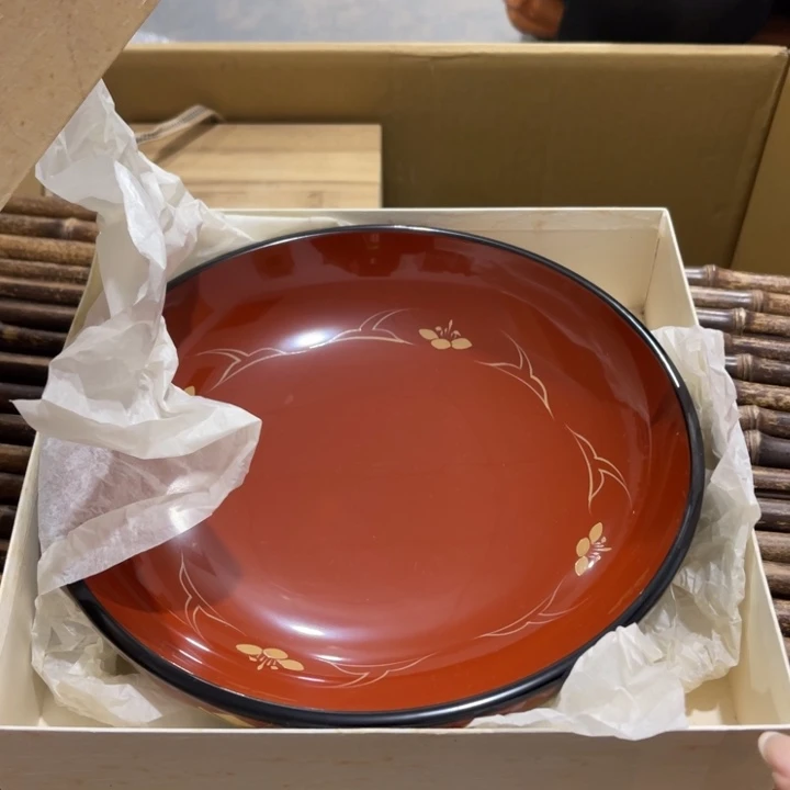 摆件渔*哈哈哈哈哈哈哈哈哈哈哈