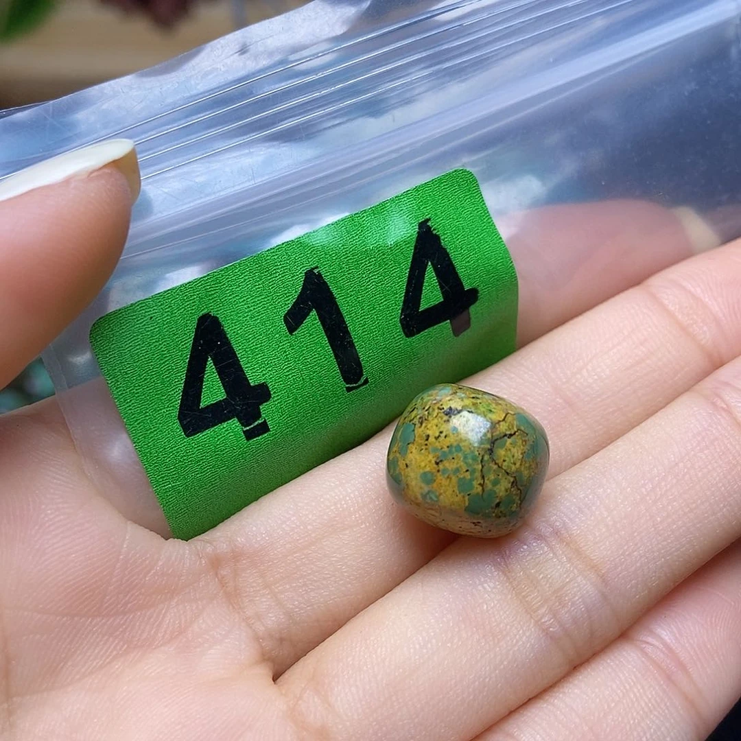 空竹粉丝专享福利十堰特色手工散珠