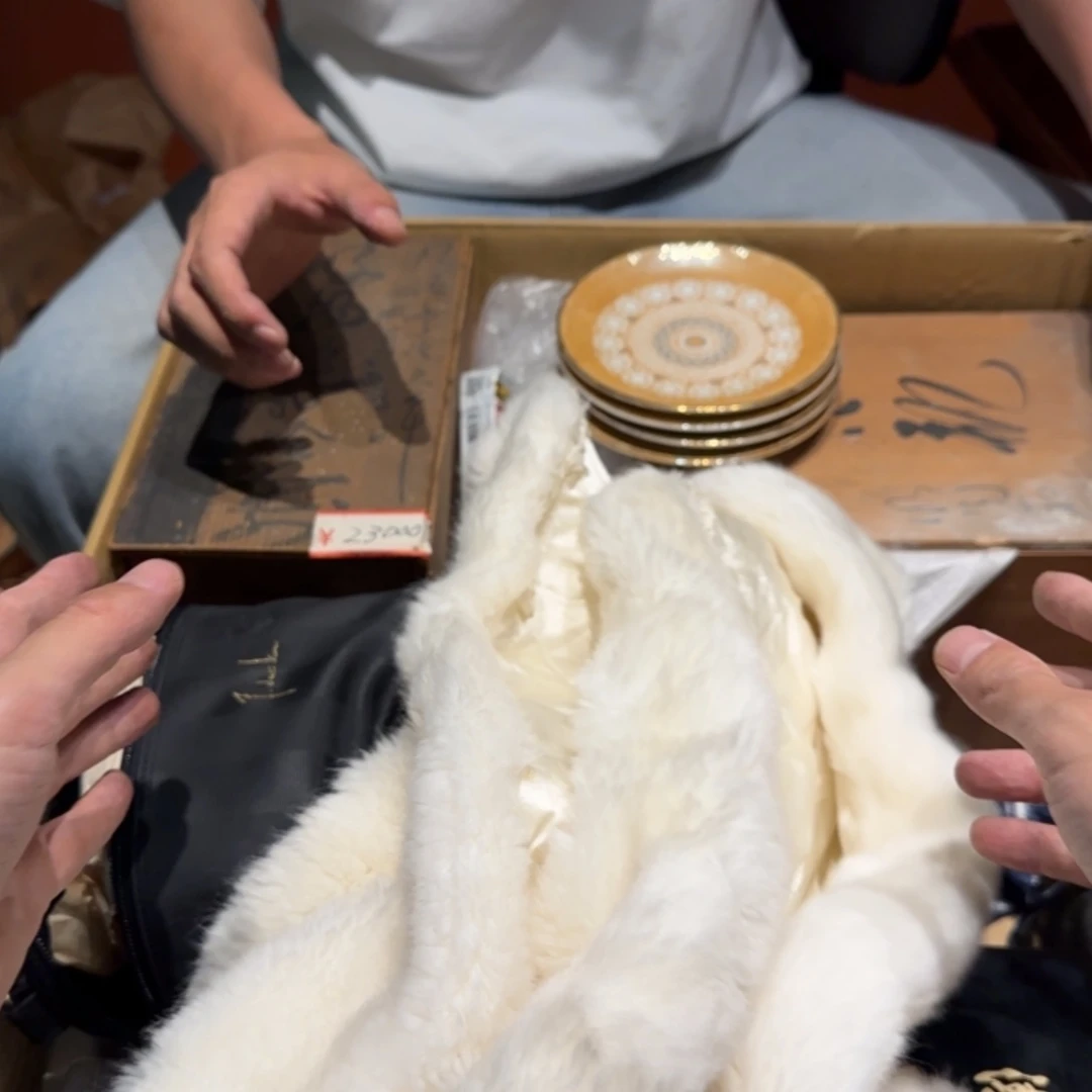 【闪购商品】碟sgo l mv ds