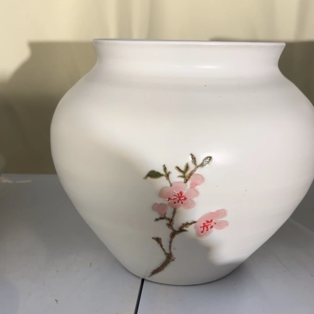 你买的是什么东西啊我的手机没