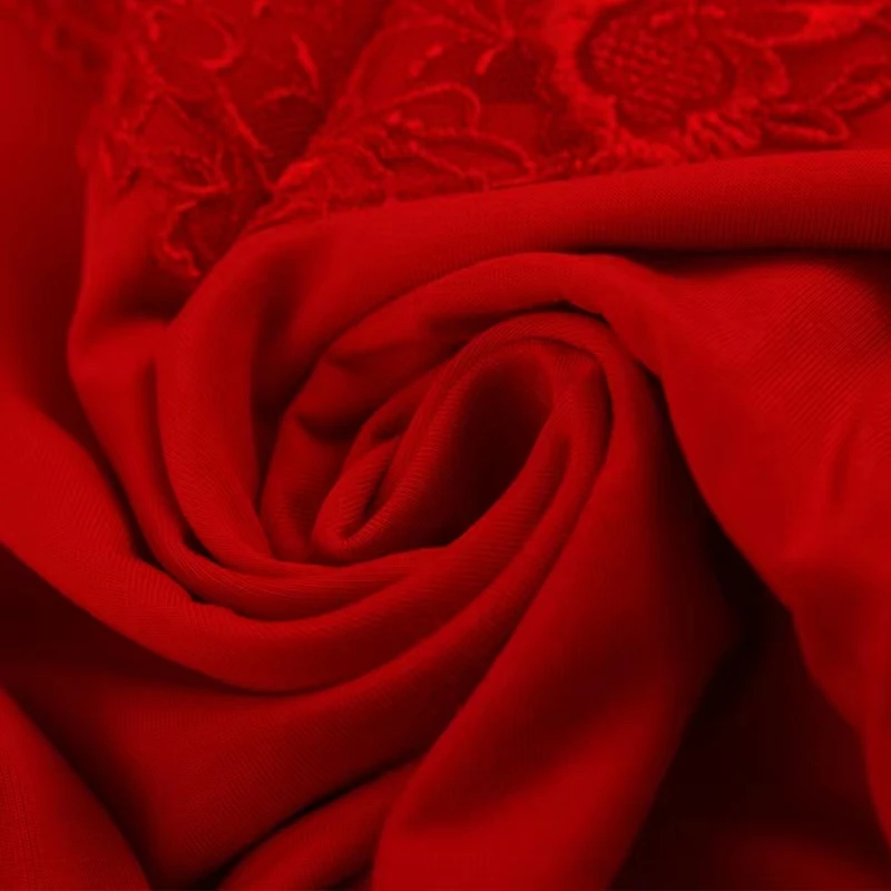 【按编号1】女士内裤大合集不挑款