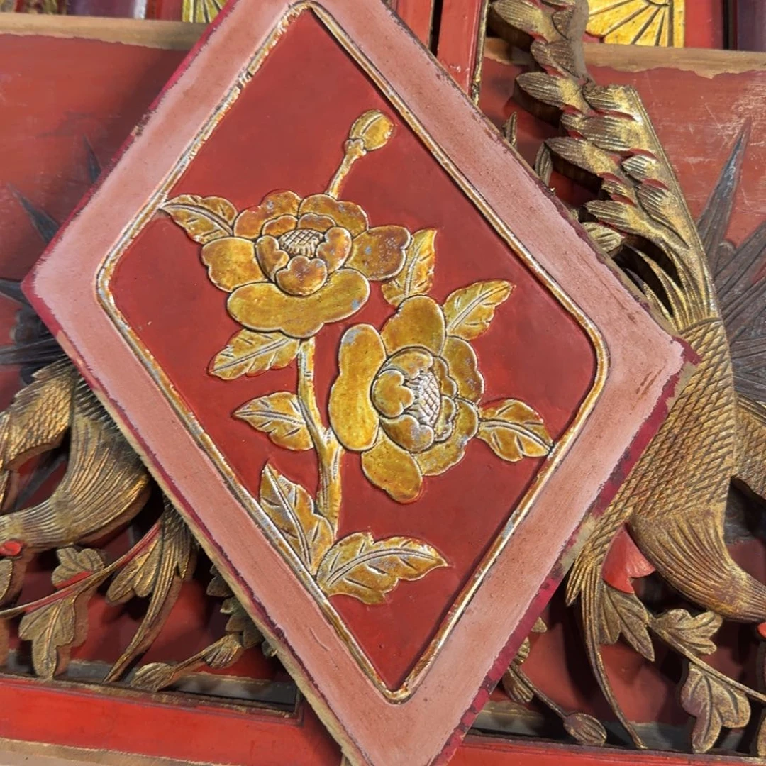 香榧木知*居在干嘛，这两