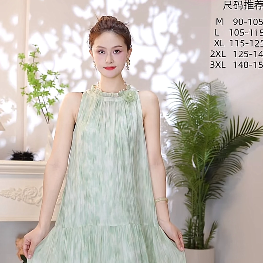 西西女装C41-C50气质高雅显瘦通勤小衫连衣裙百搭外套集合