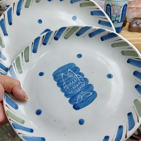 瓷片瓷片瓷片瓷片瓷片