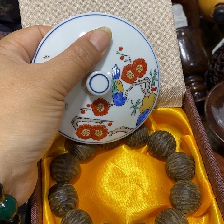 紫砂陶瓷艺术陶瓷艺术