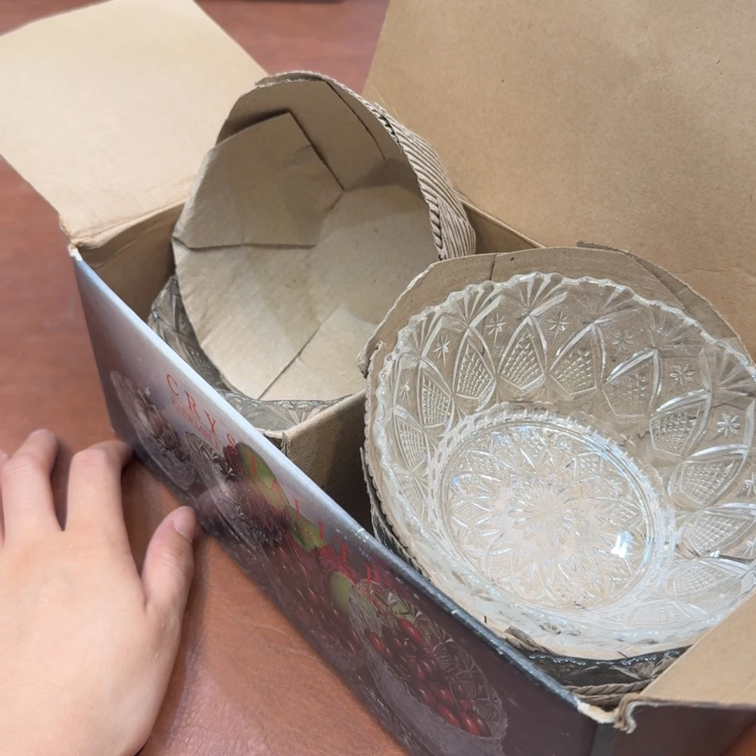 小狐狸瓷器精选推荐好物