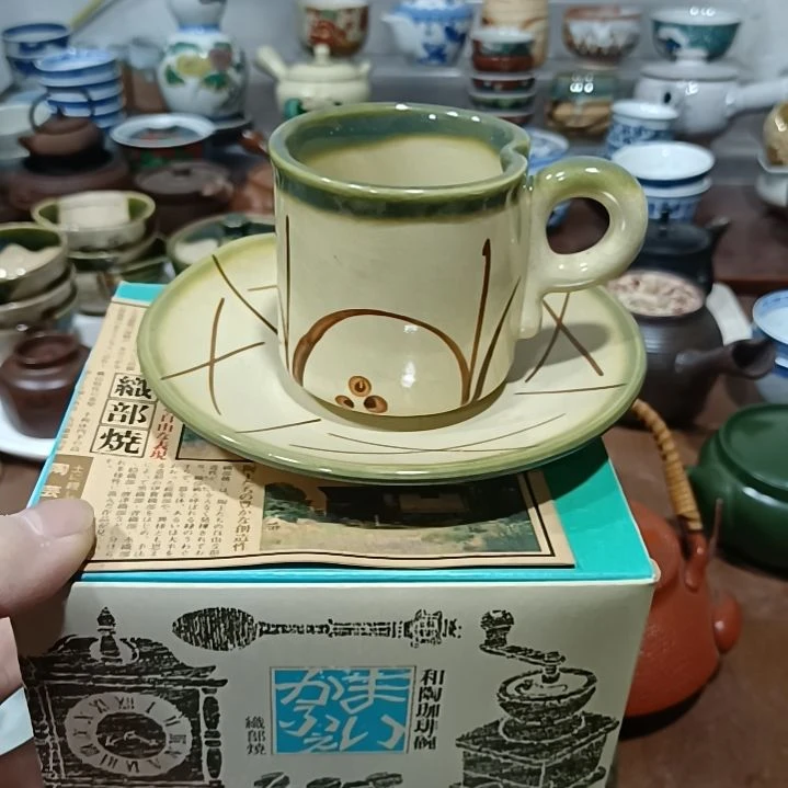 瓷片瓷片啊啊啊啊啊啊