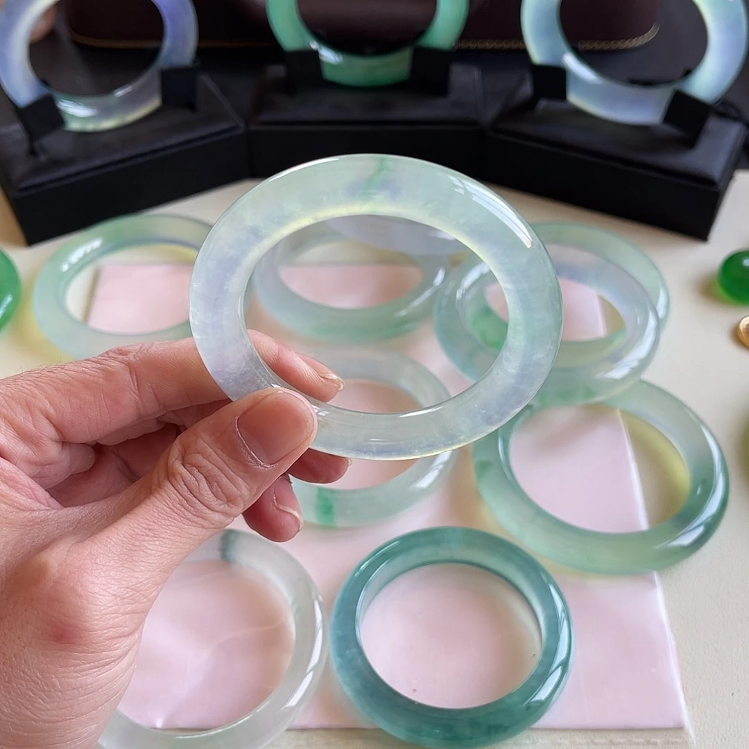 吃***夜珐琅非金属圆条55