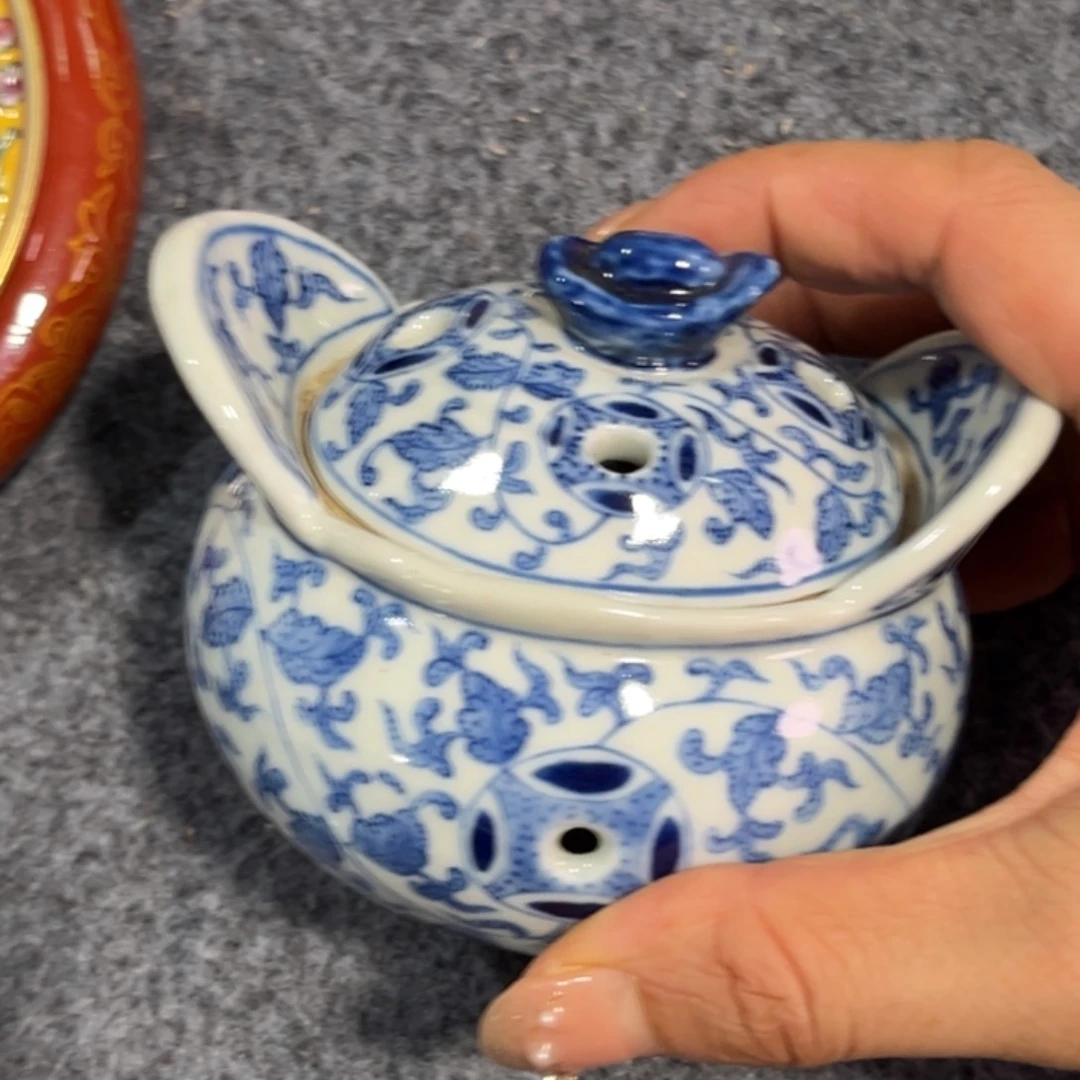 源思陶瓷有限公司