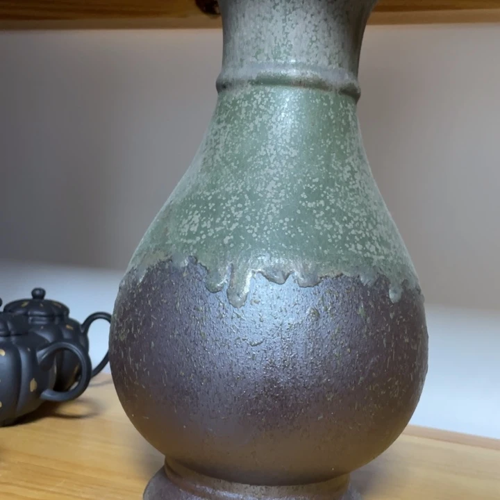 茶壶紫砂紫砂紫砂艺术学院
