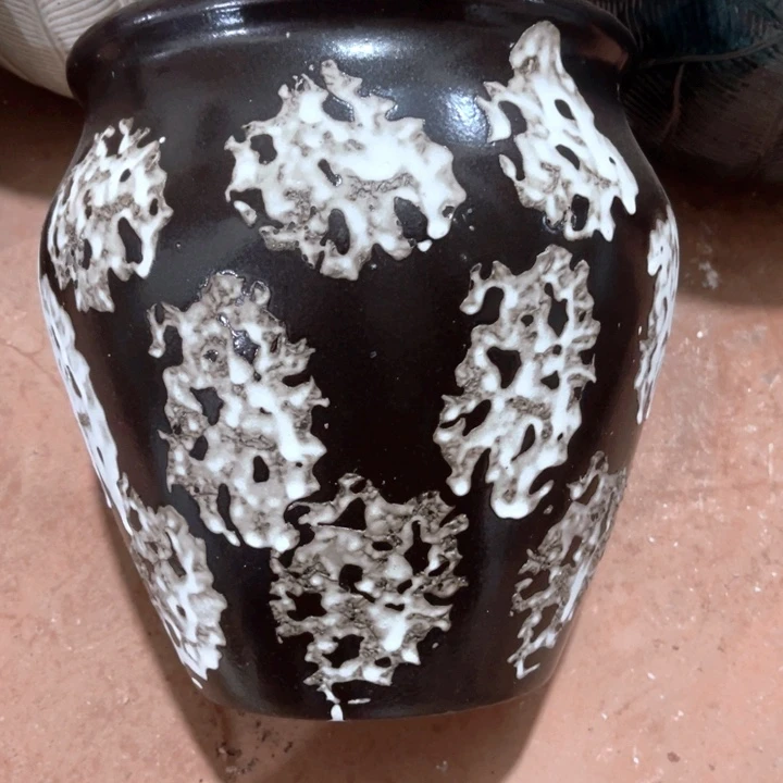 紫砂花盆口径24高度26一只正品