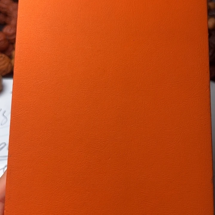 文玩核桃手串玉华京八棱