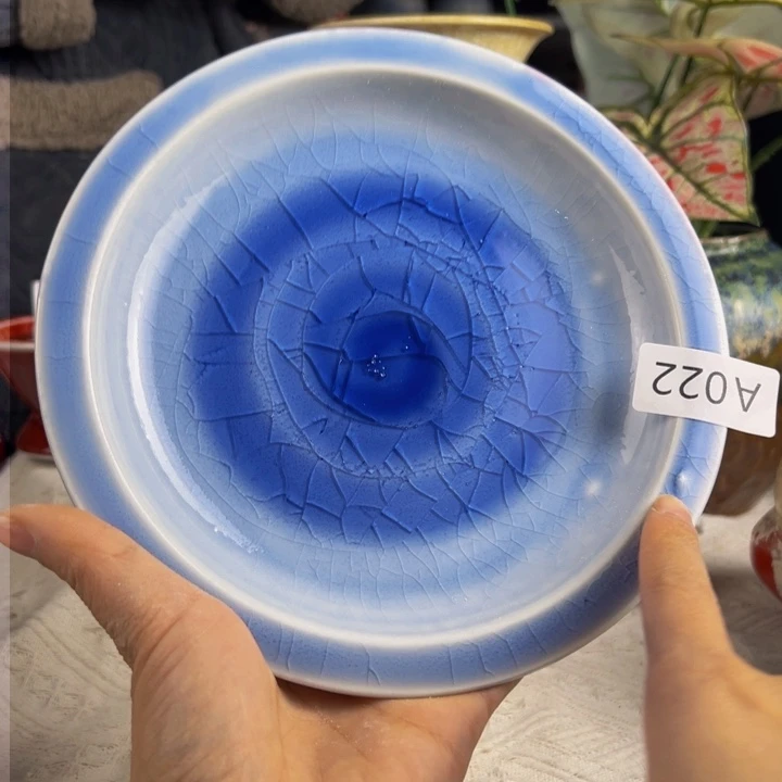 景德镇陶瓷研究所