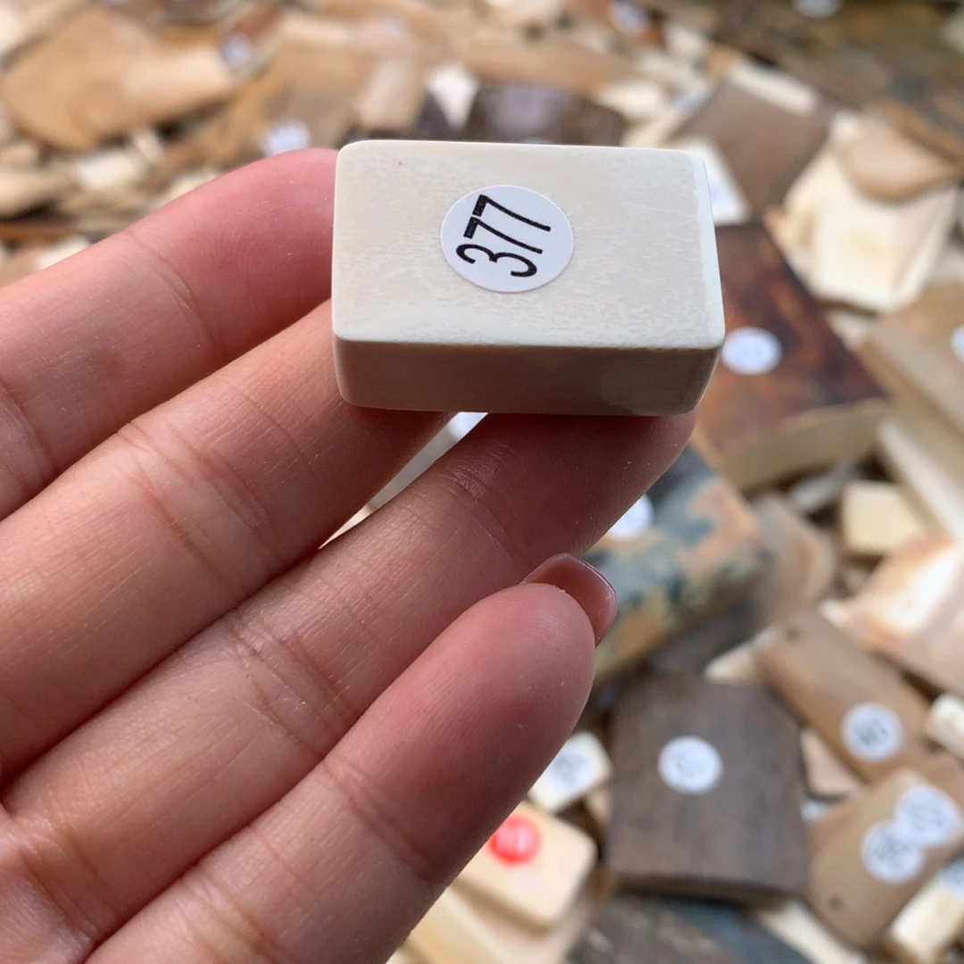 泥塑工艺品不打孔后台备注