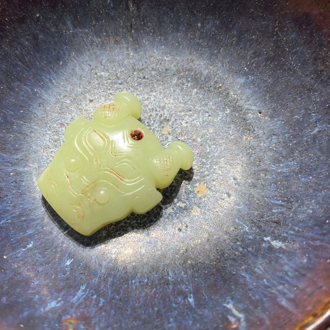 瓷片近*五大名窑 八八八八八八八八