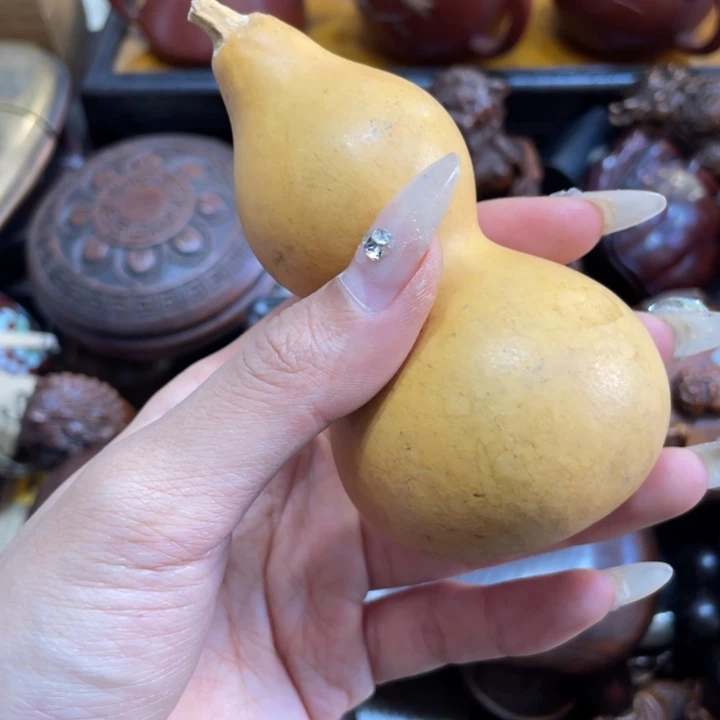 紫檀木类端景台木