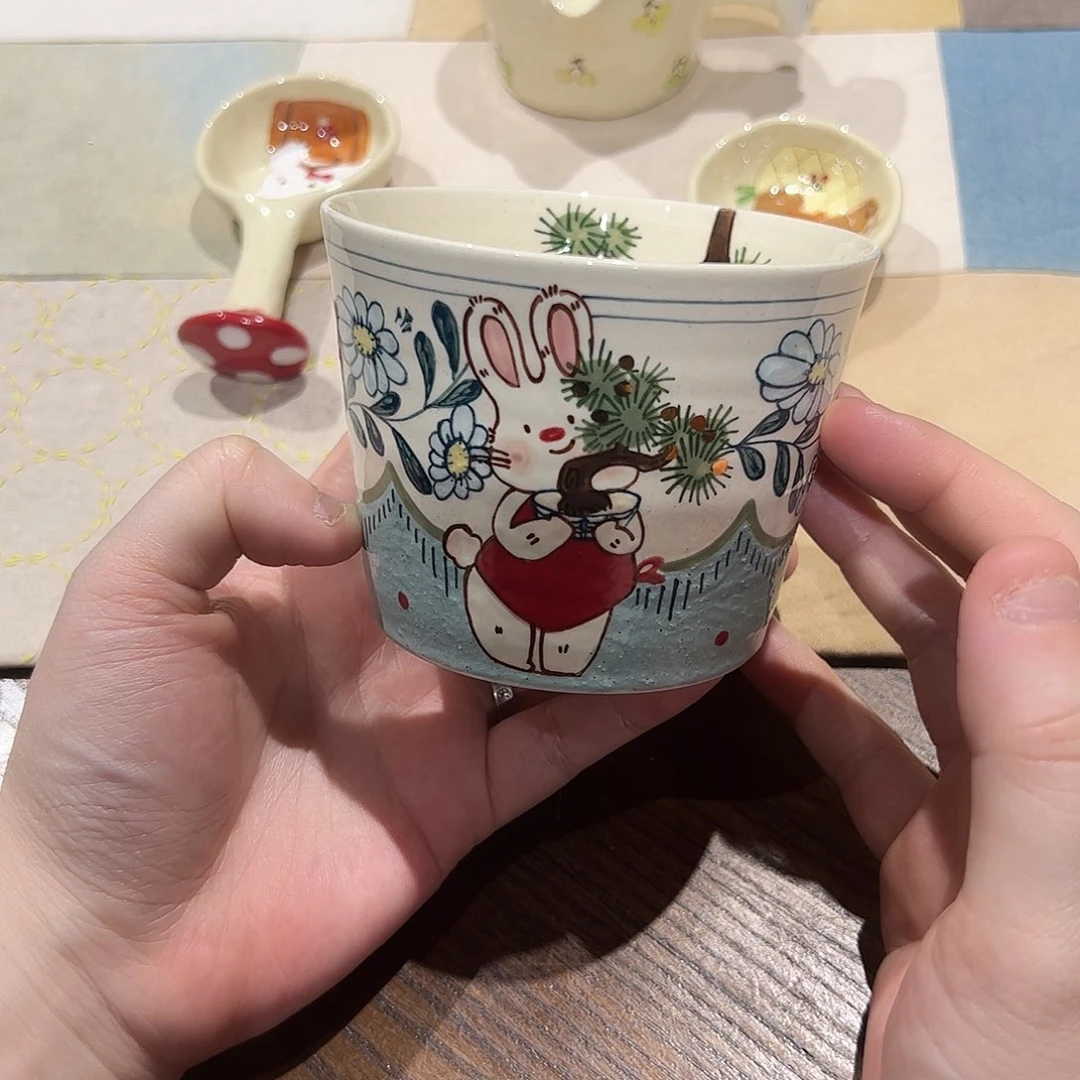 3706手工制作工艺制作=*=