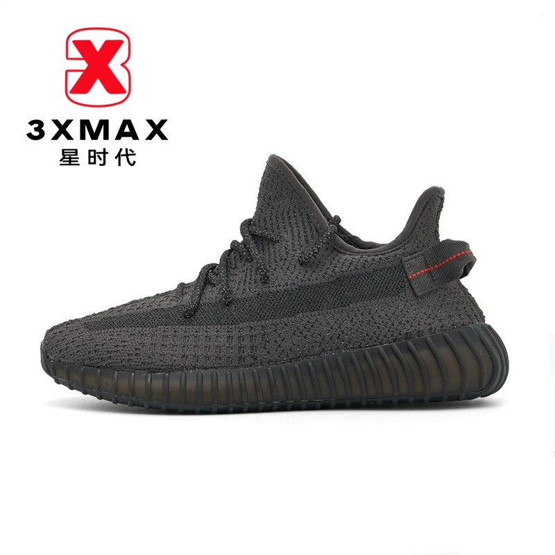 明星同款莆田男女鞋透气夏季鞋子潮流2025运动情侣学生新款椰子鞋