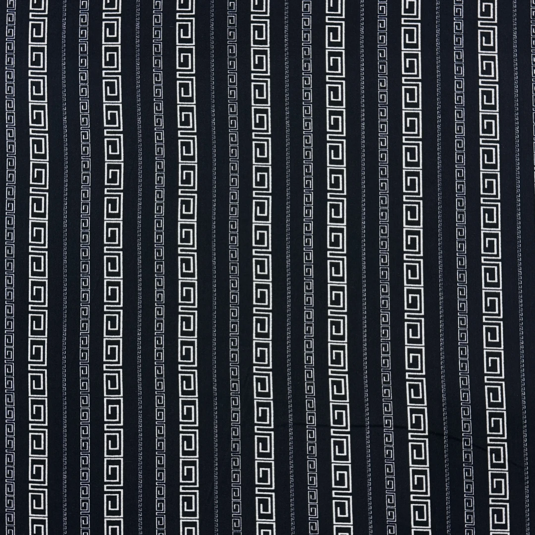 文亮纺织 绫罗绸缎 贡缎面料（拍两米包邮）