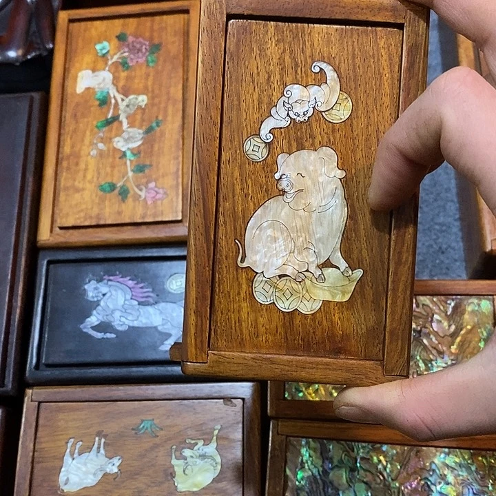 木111111111111111111