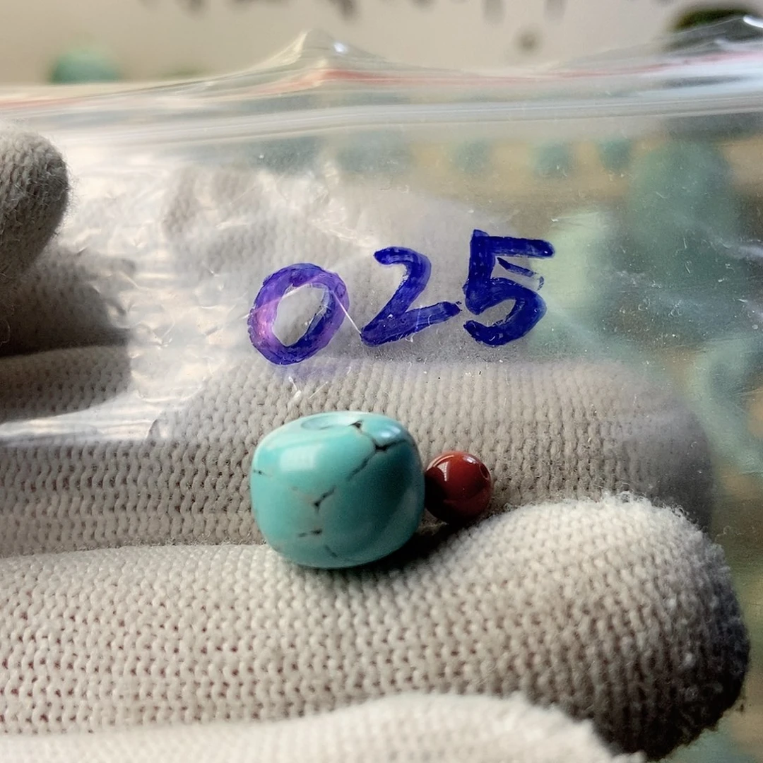 月***明南红玛瑙未镶嵌珠宝奇石